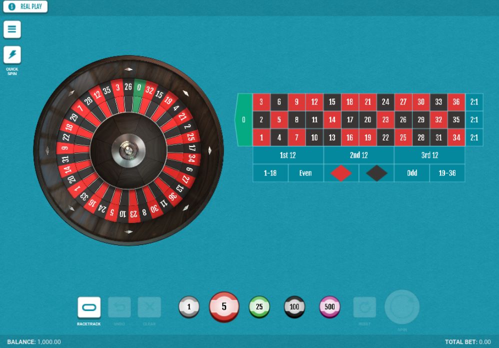 1win bet