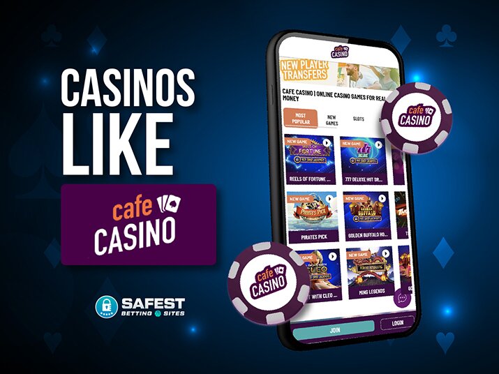 nv kasyno 20€ no deposit bonus
