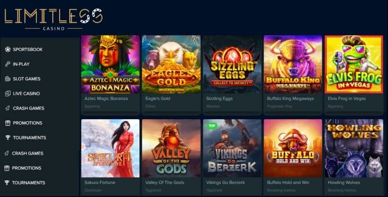 ggbet login