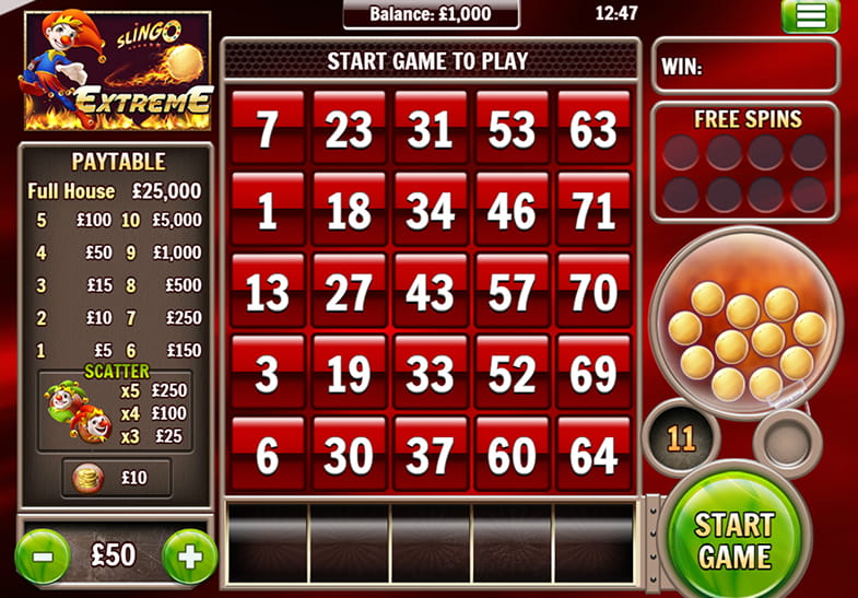 22 bet