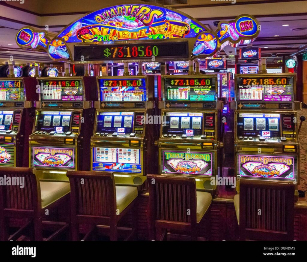 plataforma maximabet