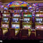 plataforma maximabet