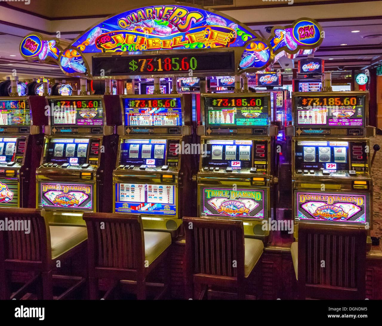 plataforma maximabet