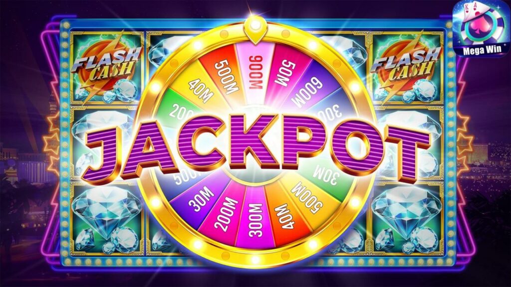casino wanabet