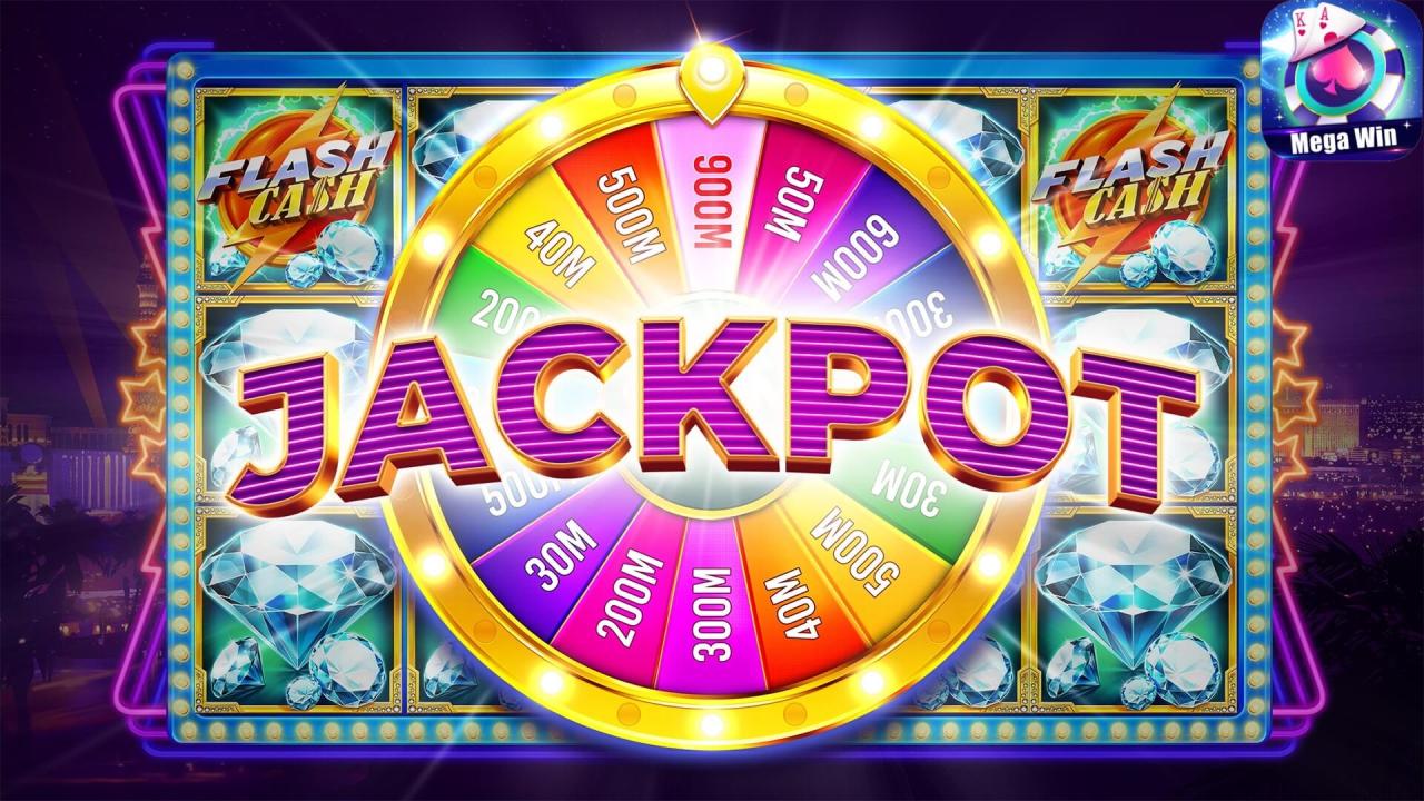 casino wanabet
