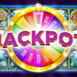 casino wanabet
