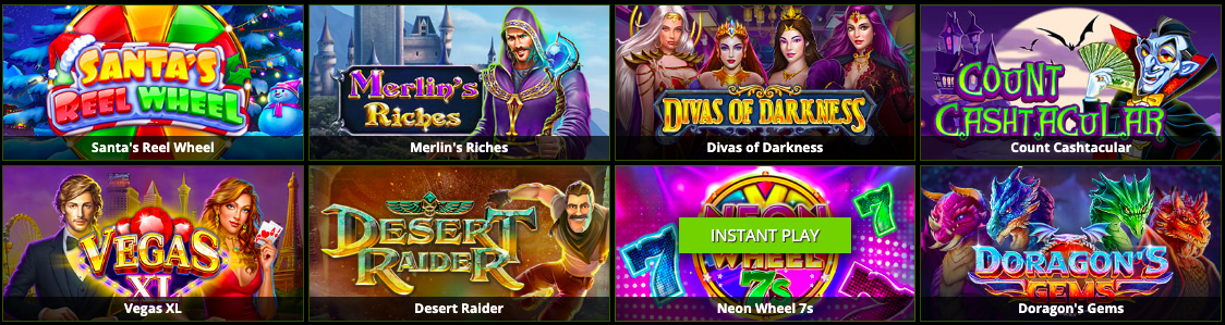 spin bizzo casino