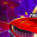 slottica casino login