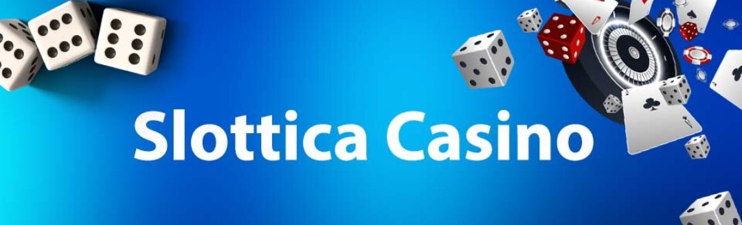 slottica wypłata opinie