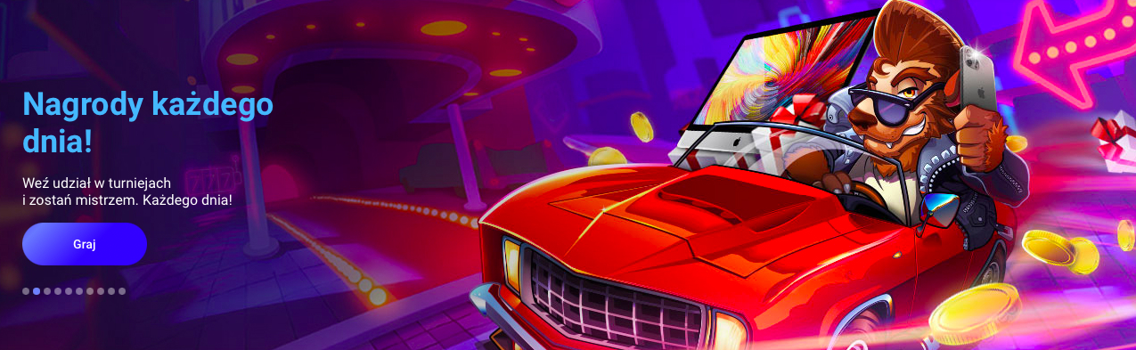 slottica casino login