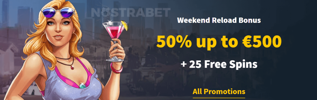 slottica 10€ bonus