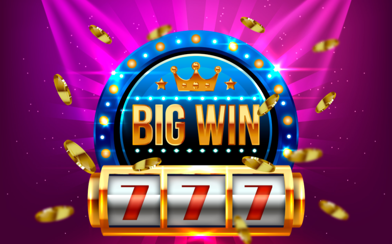 bizzo casino bonus code