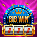 bizzo casino pl
