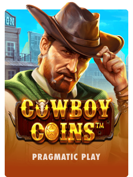 22bet login