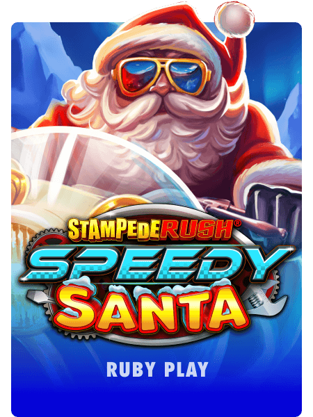 spin samurai online casino