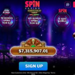 zet casino free spins