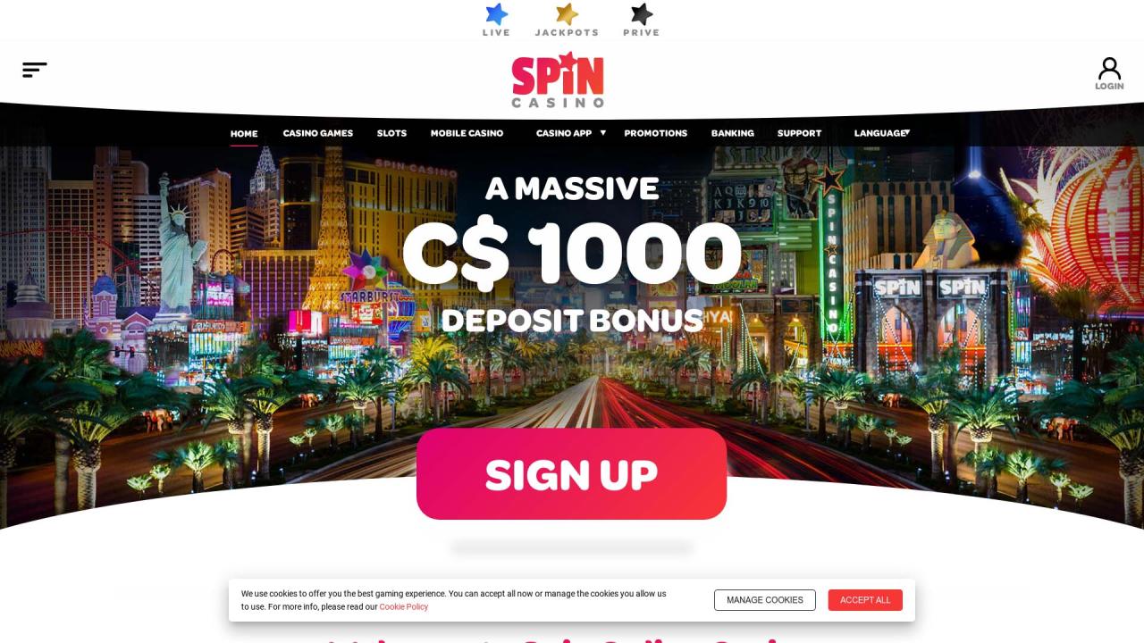 22bet app
