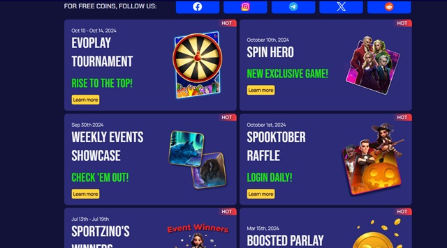 esportiva bet casino