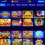 jokabet casino