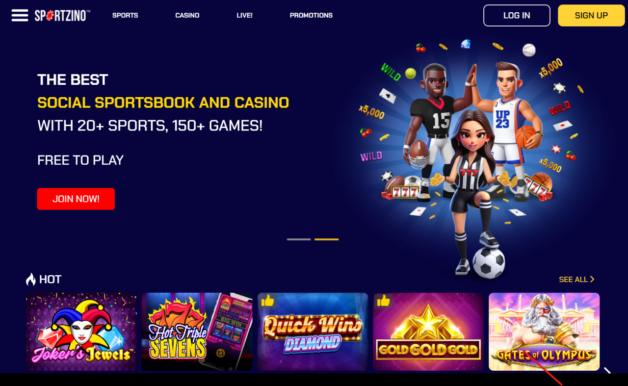 online casino betsafe