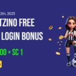 uptown pokies login