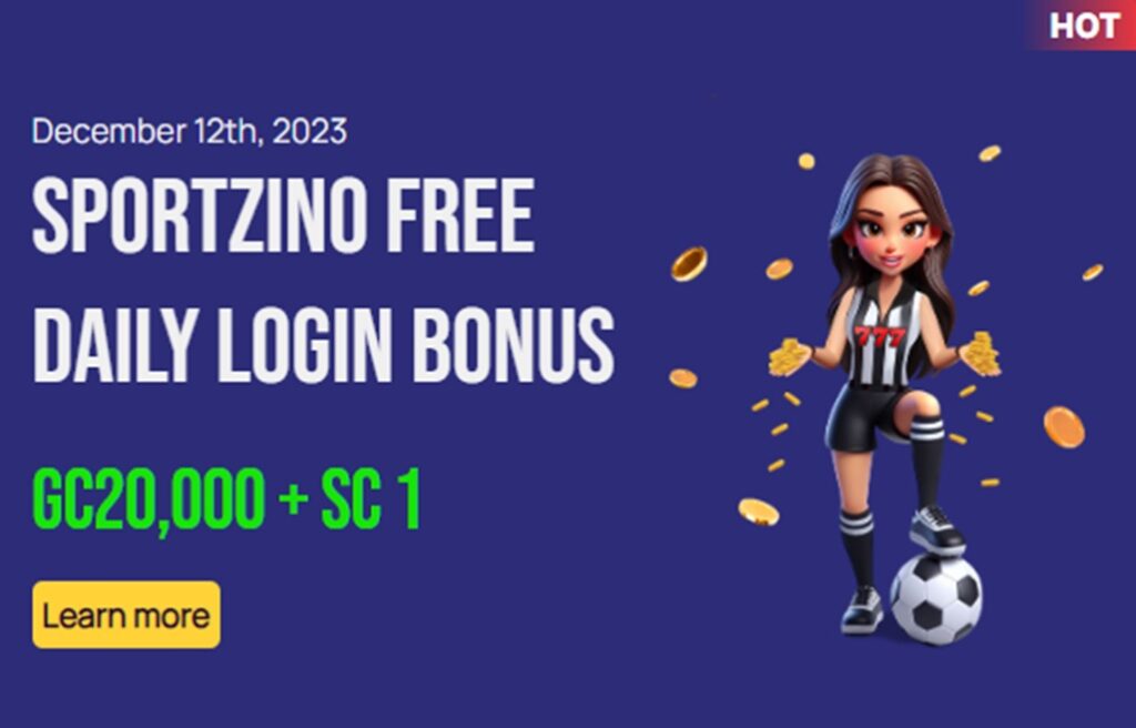 uptown pokies login