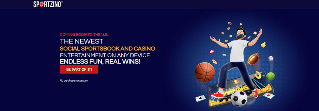 spin samurai online casino