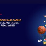 spin samurai online casino