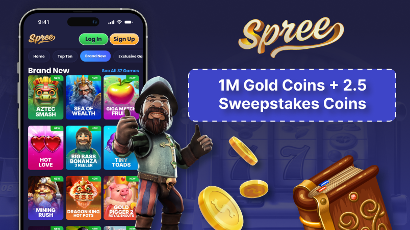 777slot casino login