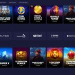 777slot casino login