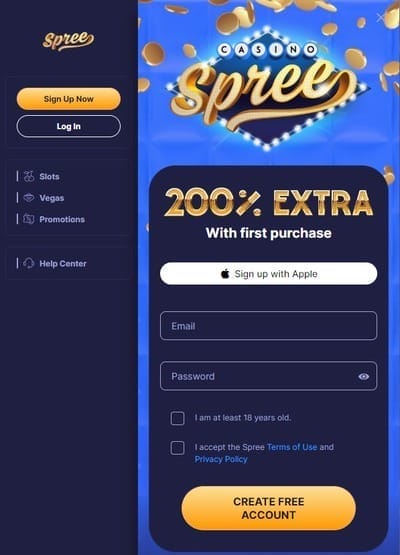 wanabet casino