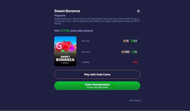 777slot casino login