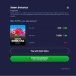 verde casino bonus