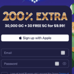 pokerstars app