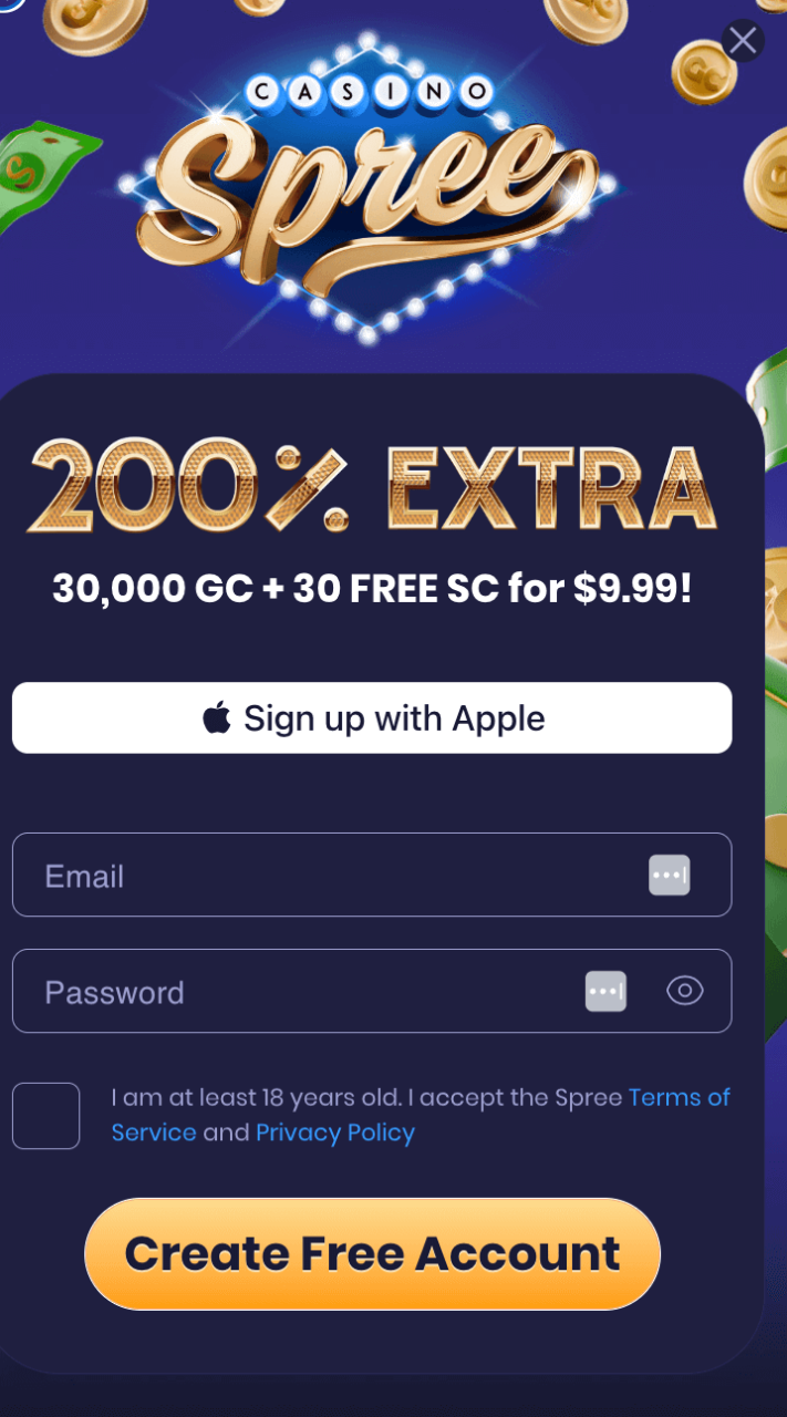 phlwin casino