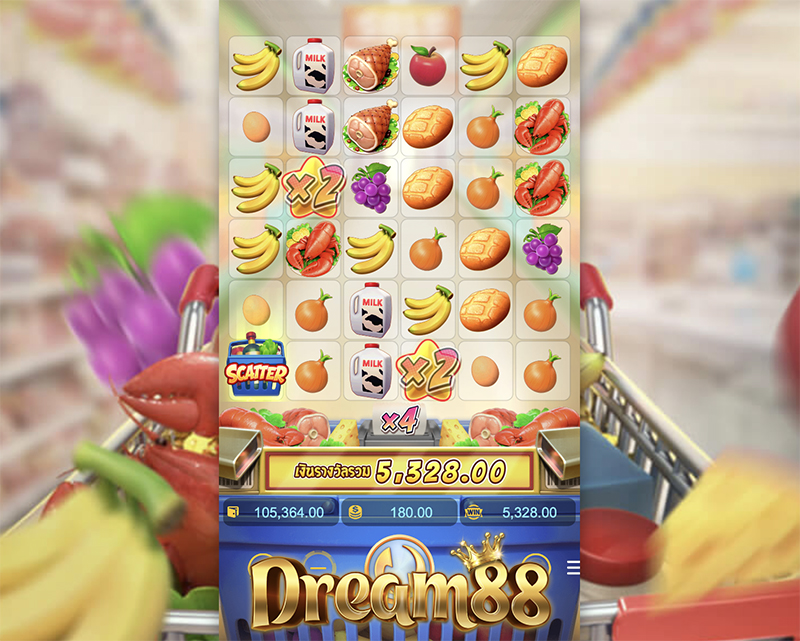 olybet app