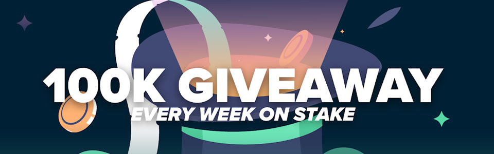 bizzo casino bonus