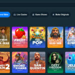 lemon casino kod na darmowe spiny
