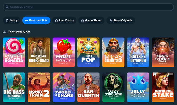 lemon casino kod na darmowe spiny