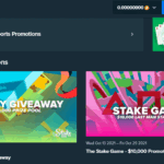 22bet app