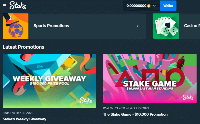 22bet app