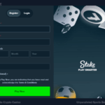 sg casino no deposit bonus