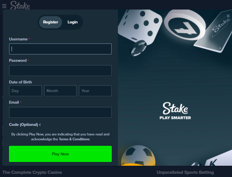 sg casino no deposit bonus
