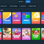 20bet casino logowanie