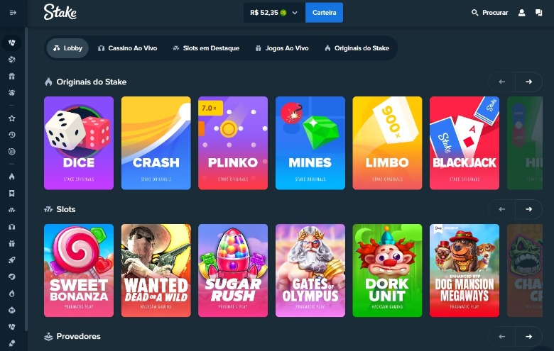 20bet casino logowanie