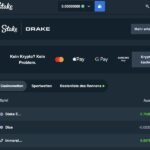 level up casino australia login