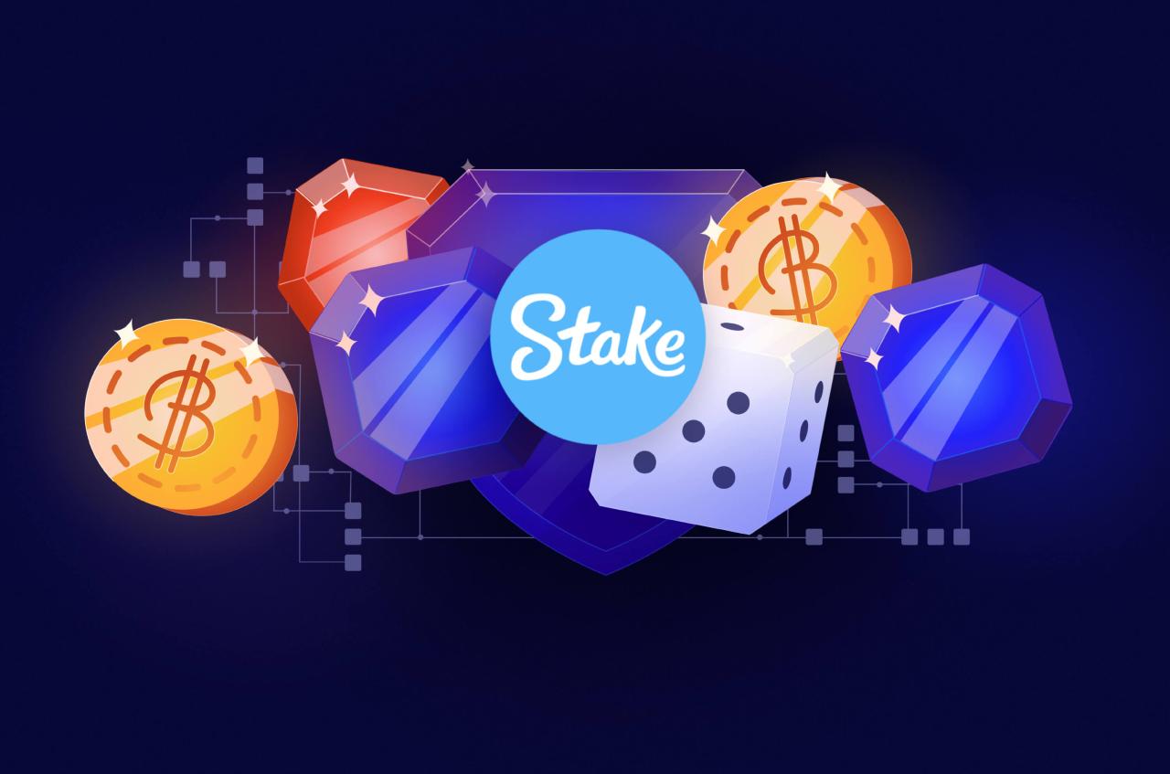bizzo casino bonus code