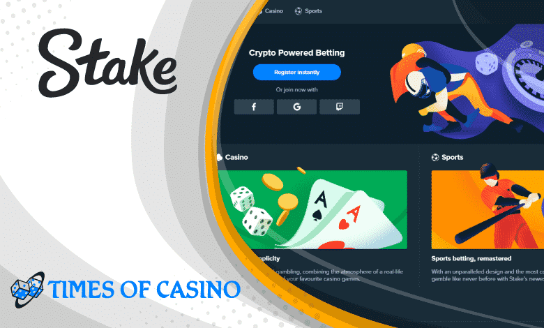 8k8 casino slot