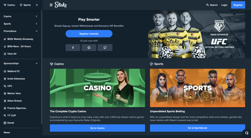 777slot casino login
