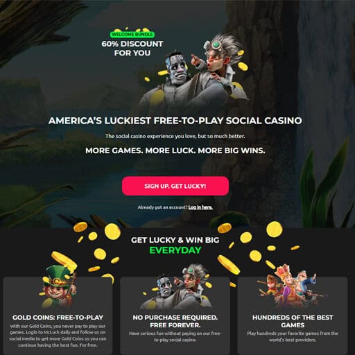 vulkan vegas casino